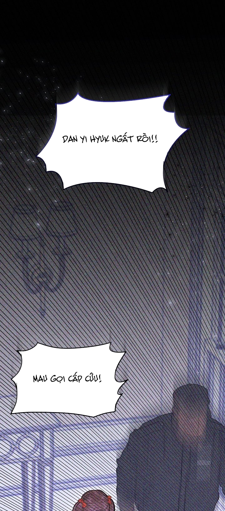 vụ bê bối trá hình chapter 4.2 11