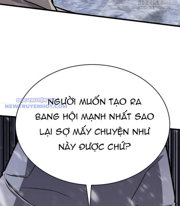 thợ săn huyền thoại trẻ hóa chapter 36 27