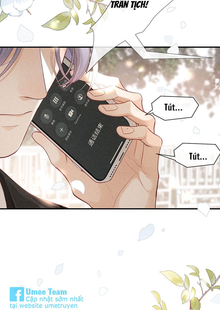 trò chơi săn mồi chapter 83 47