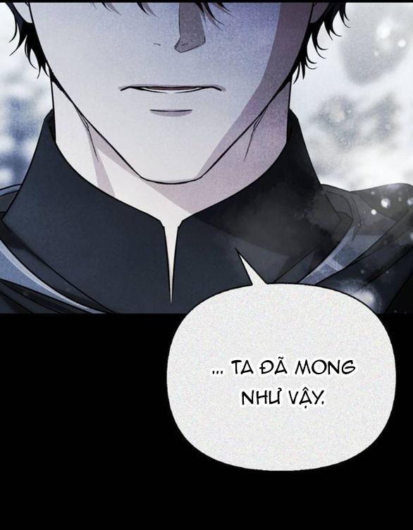 Tôi Thuần Hóa Chó Điên Của Chồng Cũ chapter 86.1 24