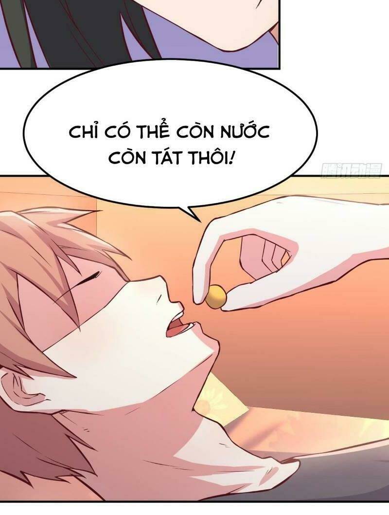 song tu đạo lữ kiểu xem mặt chapter 68 3