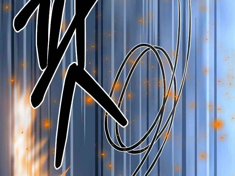 ngôi nhà kết nối với hầm ngục chapter 26 78