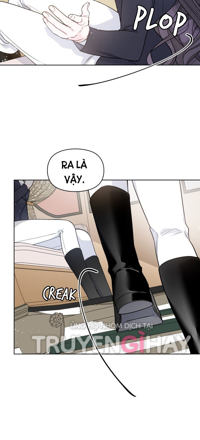 cách hiệp sĩ sống như một tiểu thư chapter 57 35