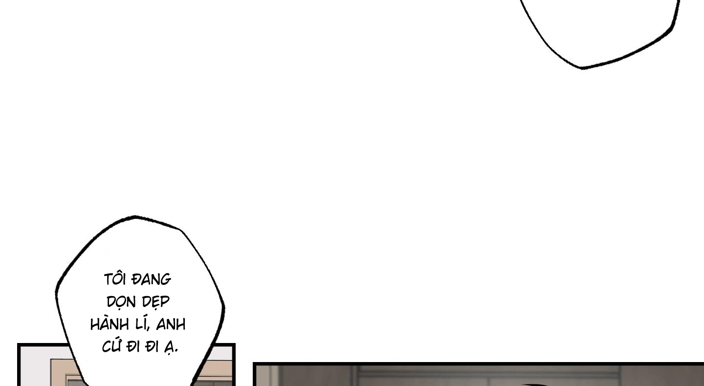 cây thương của ghost chapter 17 59