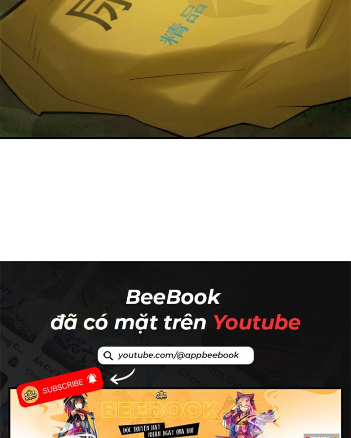 ta bị biến thành một mảnh đất chapter 2 123