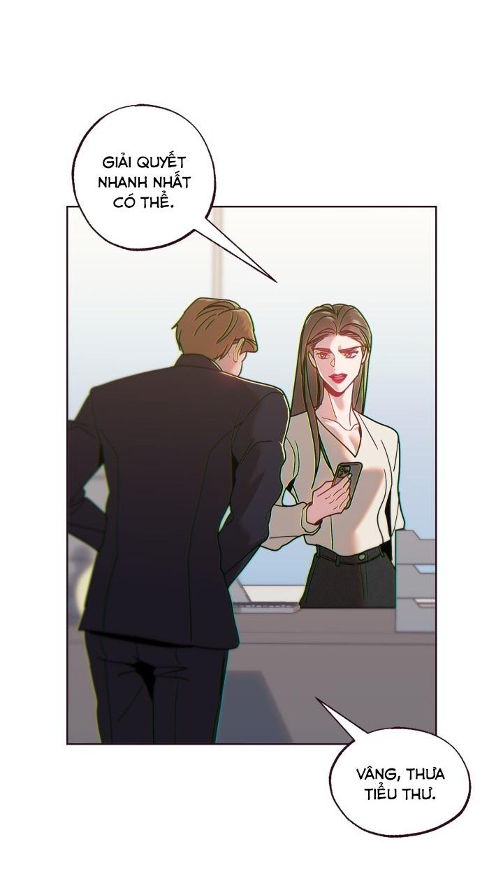 sụp đổ chapter 41 37