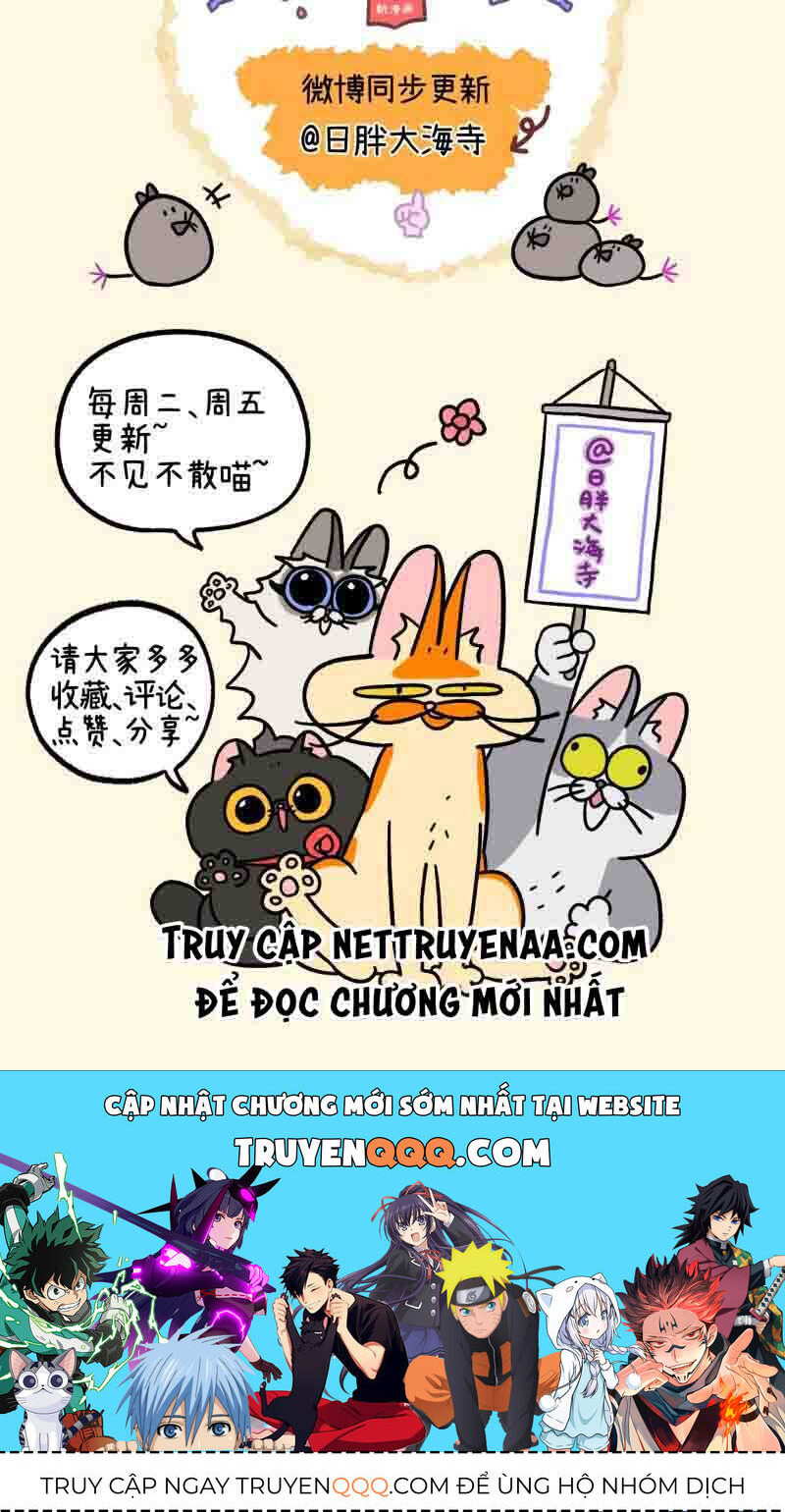 a mãn và mạch trà chapter 22.1 9