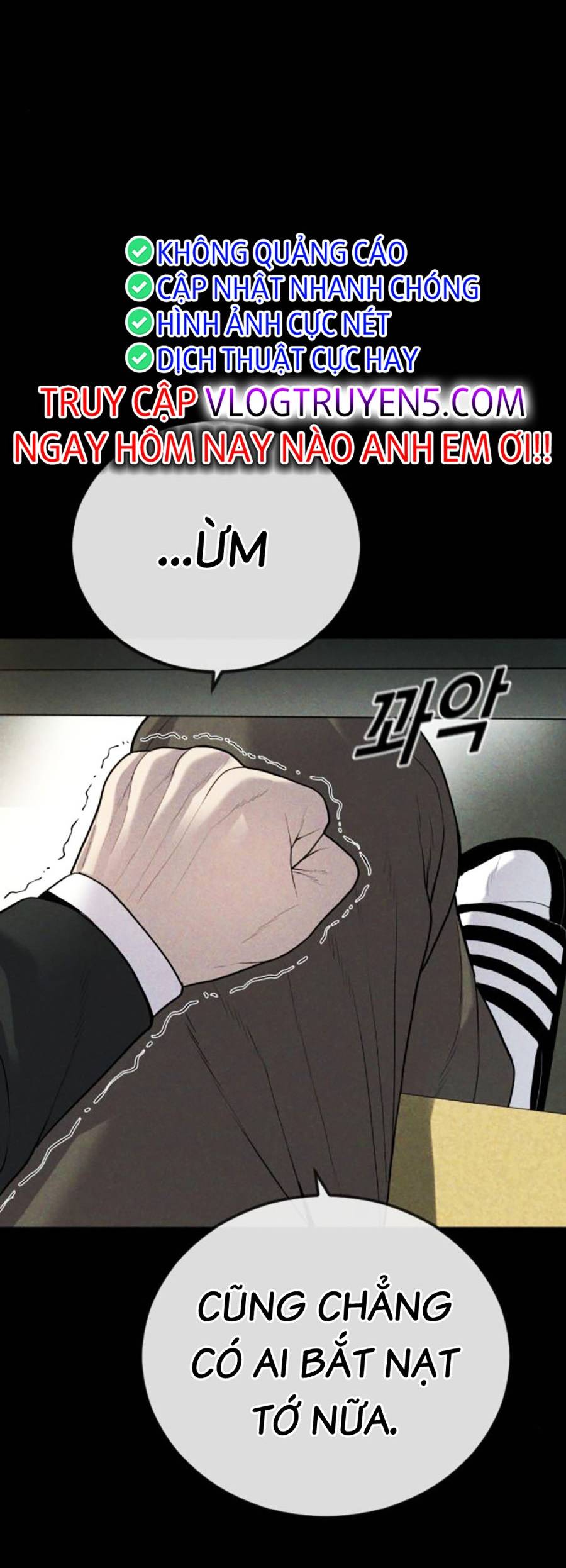 t.ộ.i p.h.ạ.m vị thành niên chapter 34 25