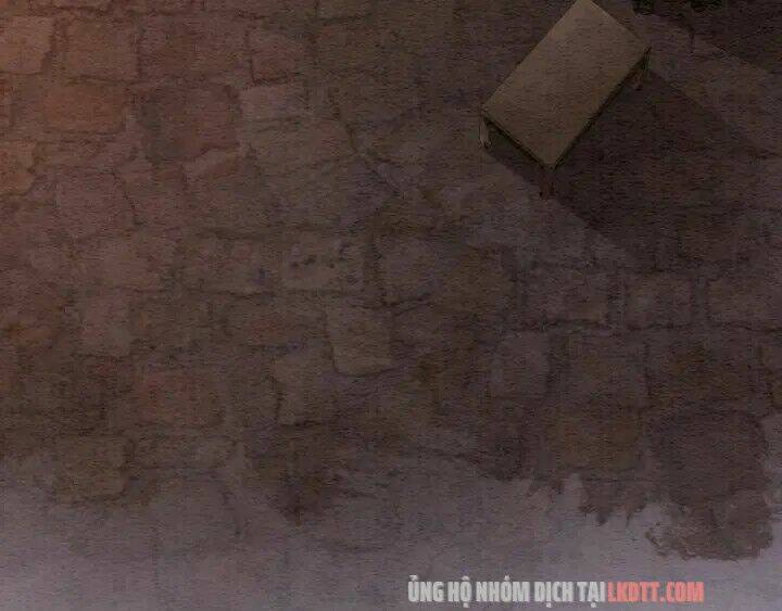 trọng sinh bá sủng nhiếp chính vương quá mạnh mẽ chapter 202 25