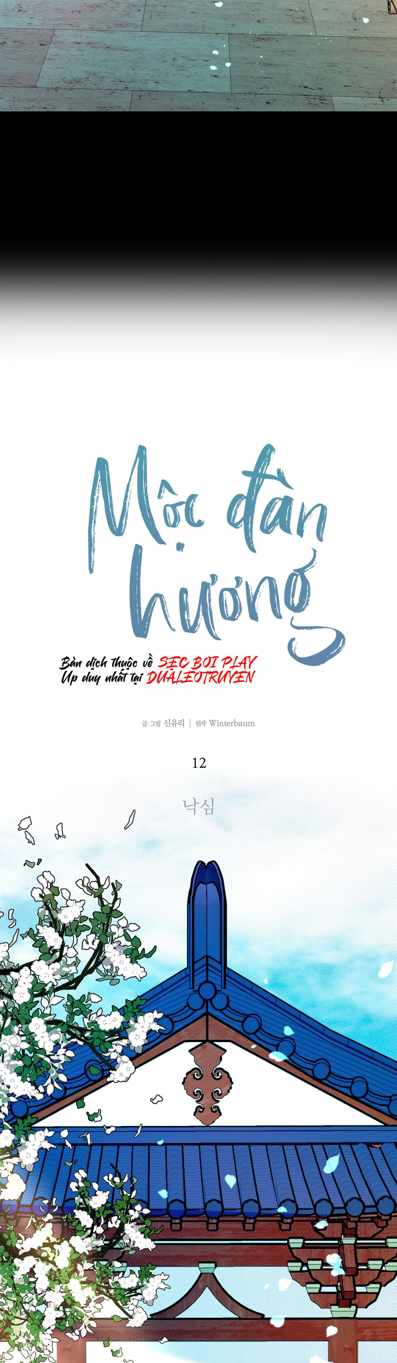 mộc đàn hương chapter 12 4