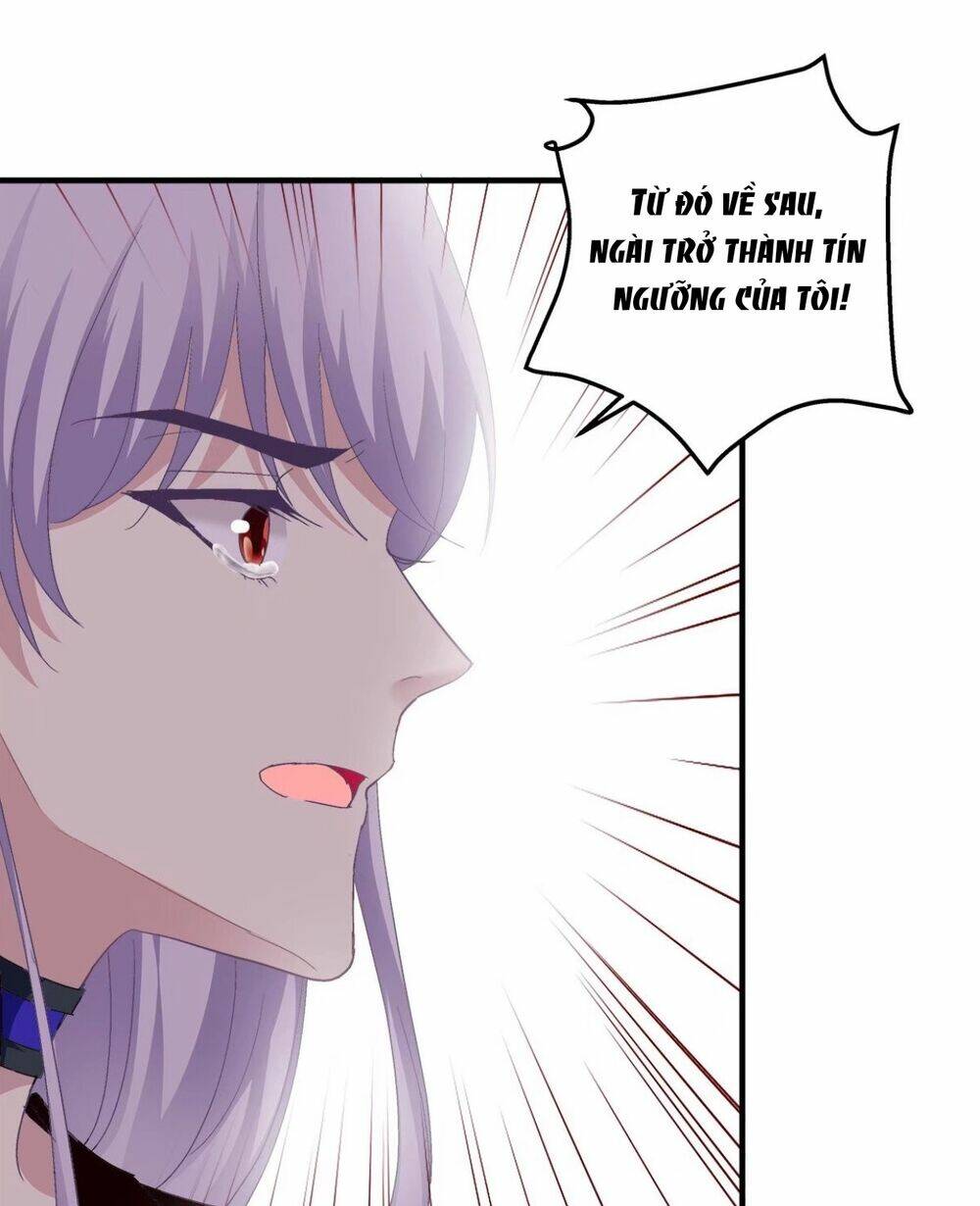 toàn bộ nắm trong tay chapter 85 46