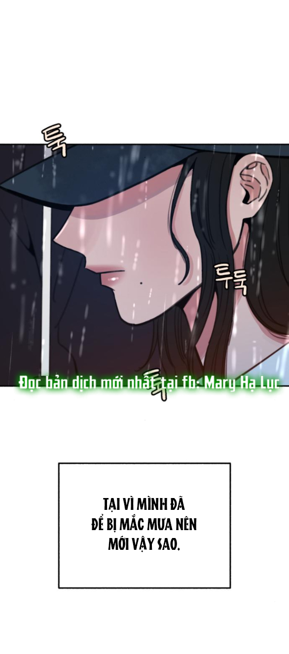 nàng thơ nổi tiếng - nàng thơ myung chapter 35.1 31