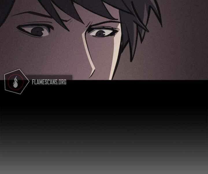 tôi trở lại thăng cấp một mình chapter 118 67