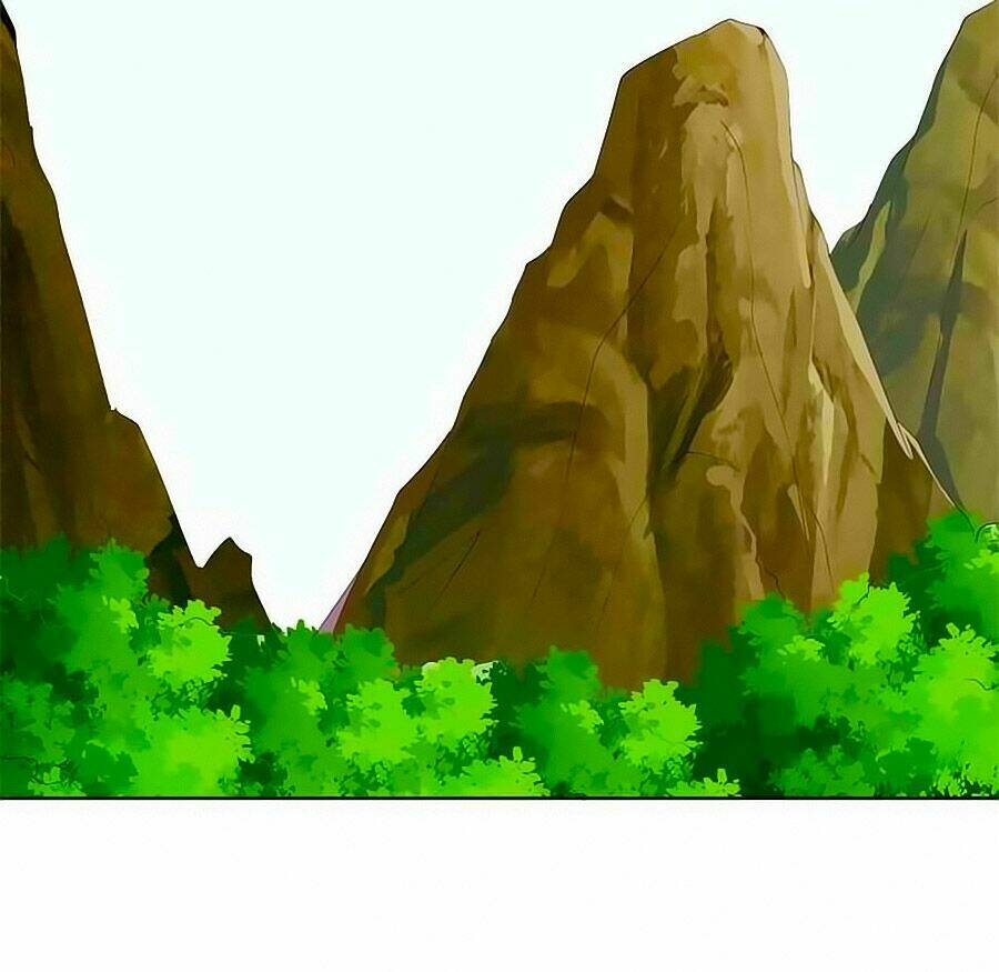 song diện danh viện chapter 43 6