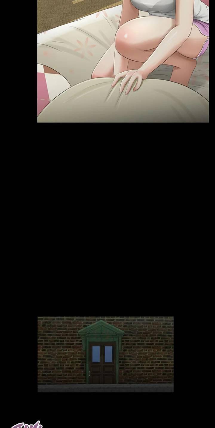 chú và cháu chapter 45 24