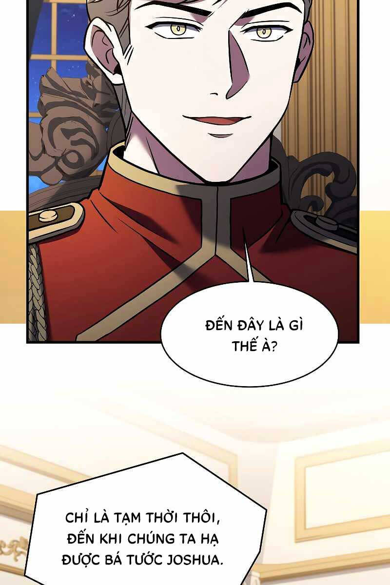 sự trở lại của hiệp sĩ giáo vô song chapter 105 101