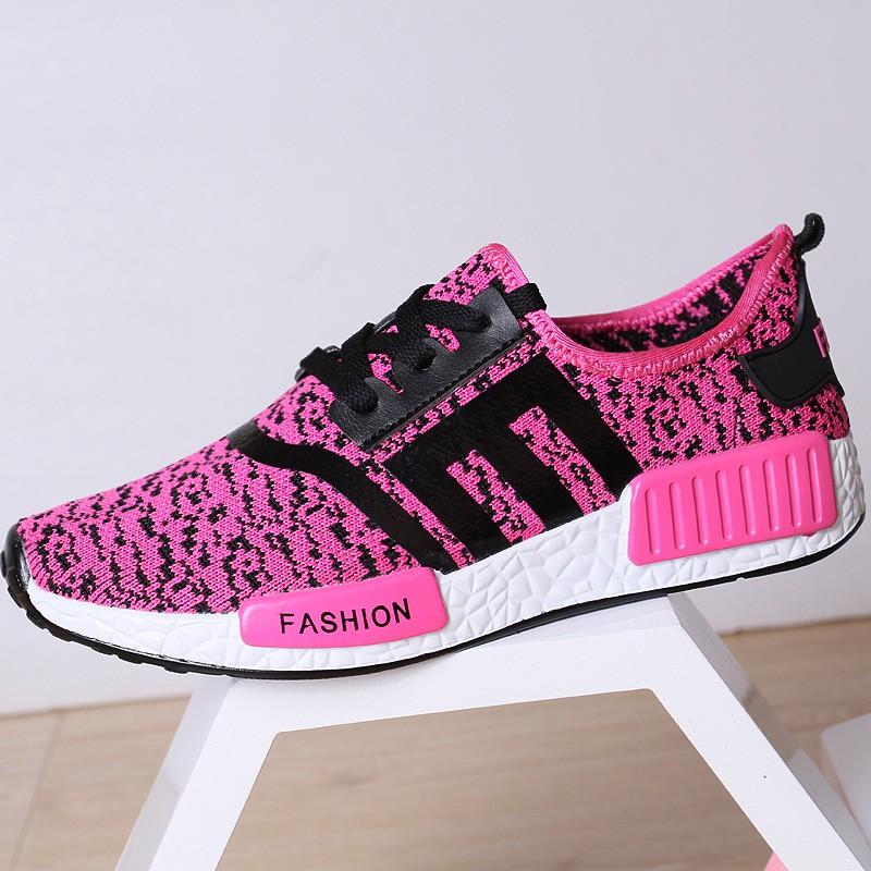 Boots for breathable air for women