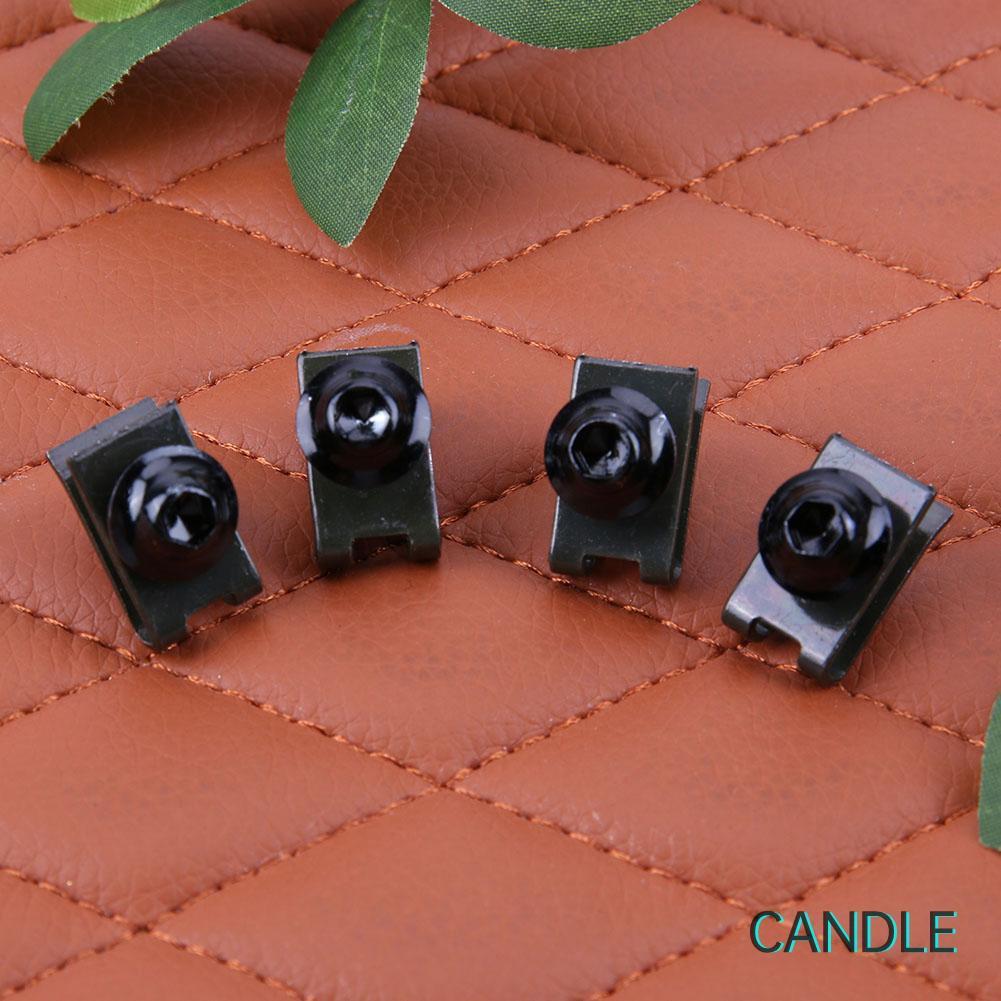10 Ốc Vít 5mm