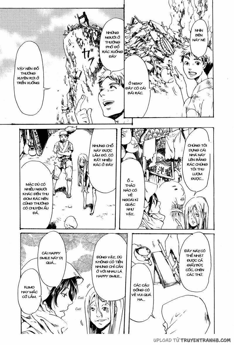 adekan chapter 44 19