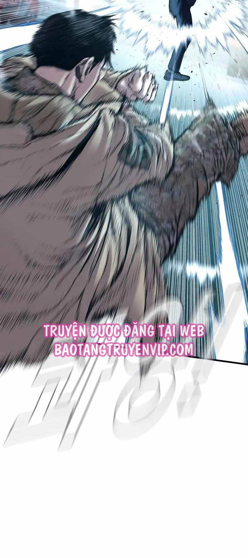 đặc vụ kim chapter 136 42