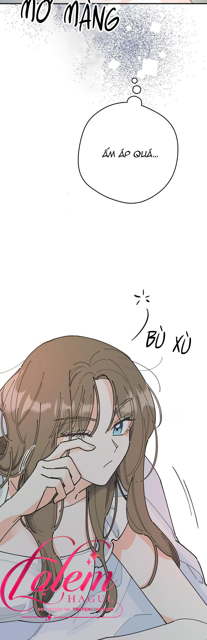 ác nữ tiểu thư chapter 89 56