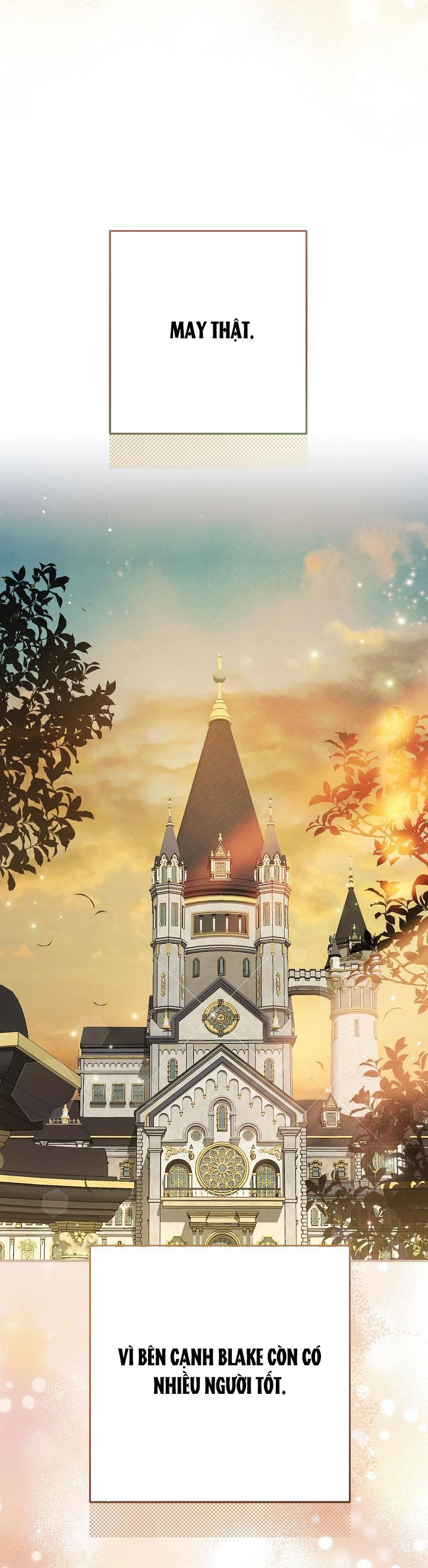 trở thành vợ thái tử quái vật chapter 89.2 8