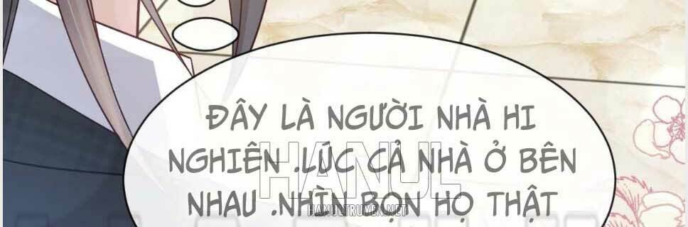 thiên hạ đệ nhất sủng phi chapter 159.1 29