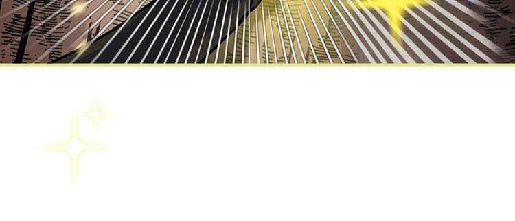 tôi lên cấp chỉ bằng cách ăn chapter 40 64