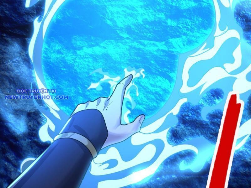 ngủ say vạn cổ: xuất thế đẩy ngang chư thiên chapter 11 134