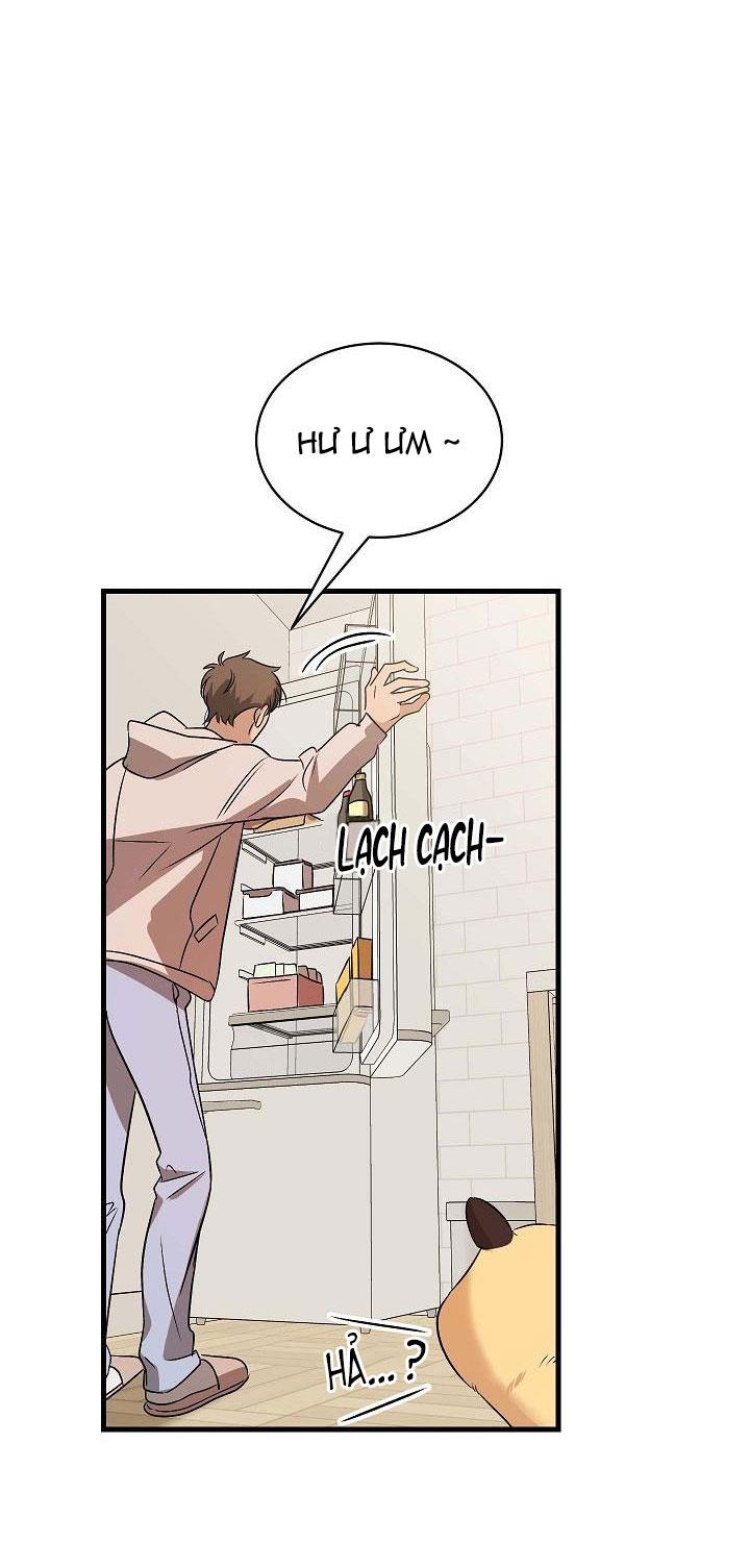 tình yêu của hyung tae chapter 10 44