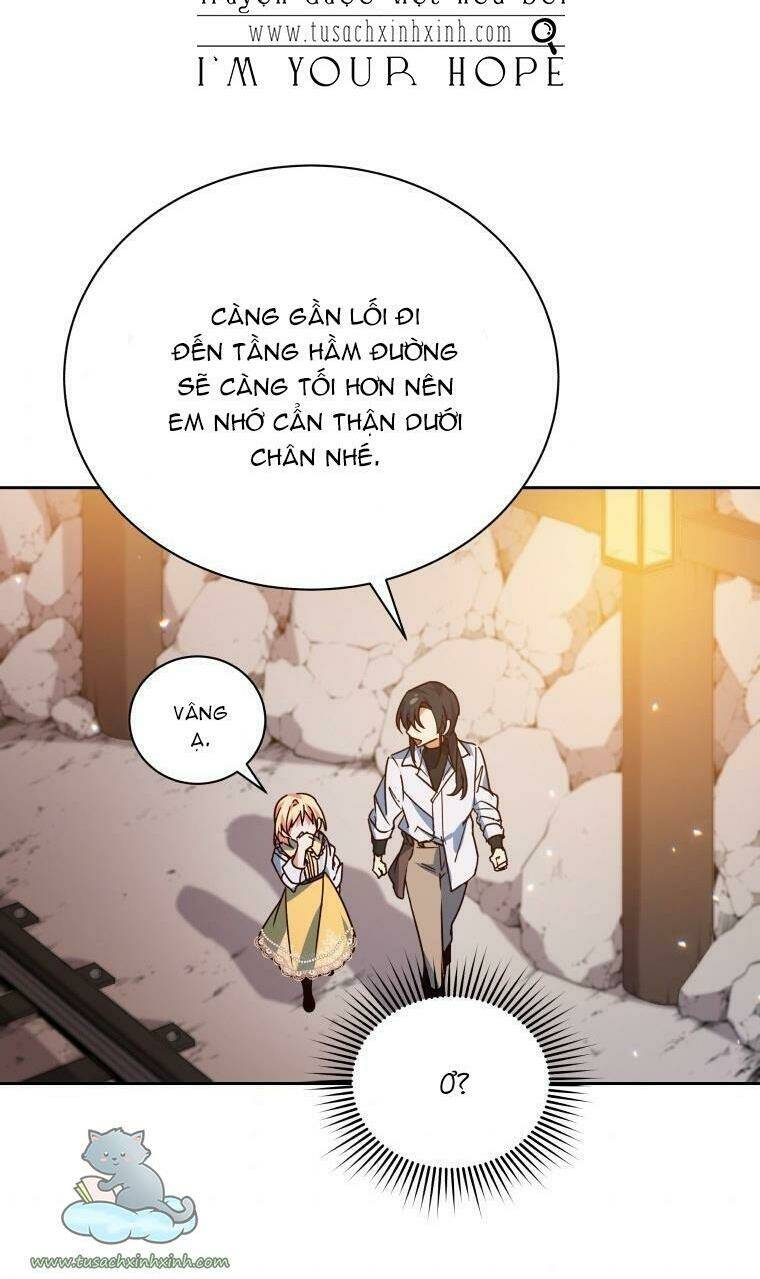 nàng elizabeth thuần khiết chapter 39 52