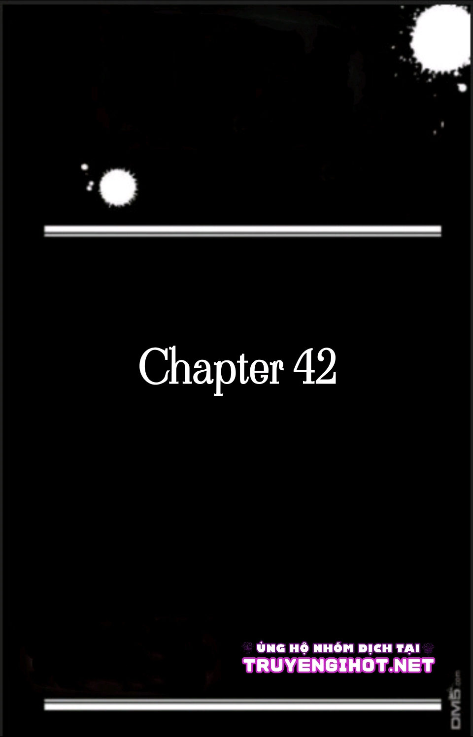 chuyện tình trà xanh chapter 42 5