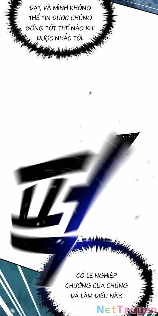 ác quỷ trở lại học đường chapter 11.1 57