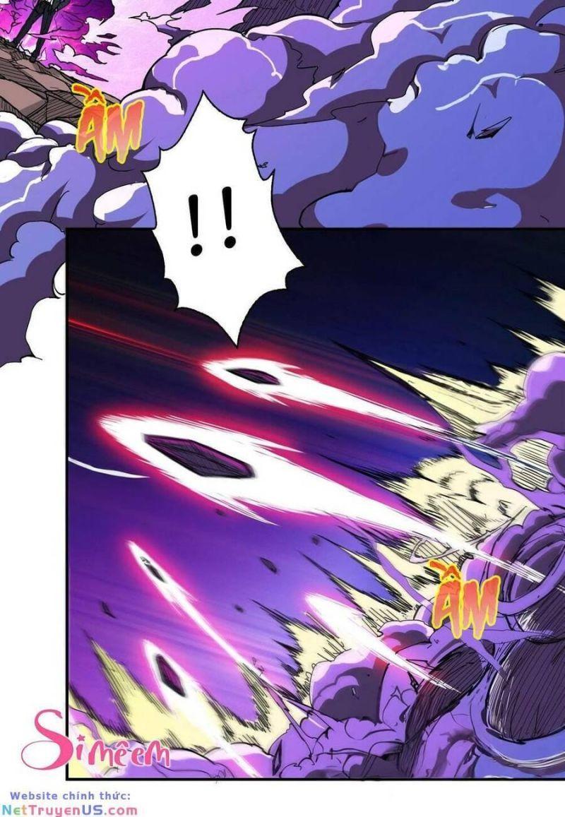 god slayer chapter 57 5