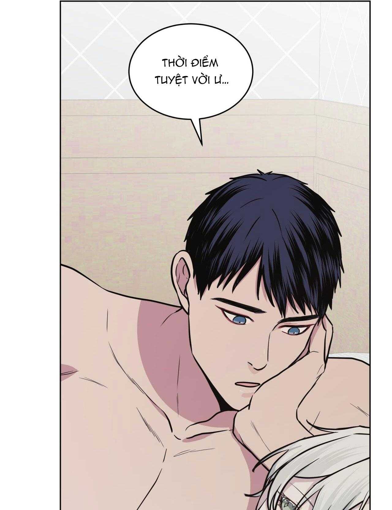 rừng biển [bl] chapter 60 51