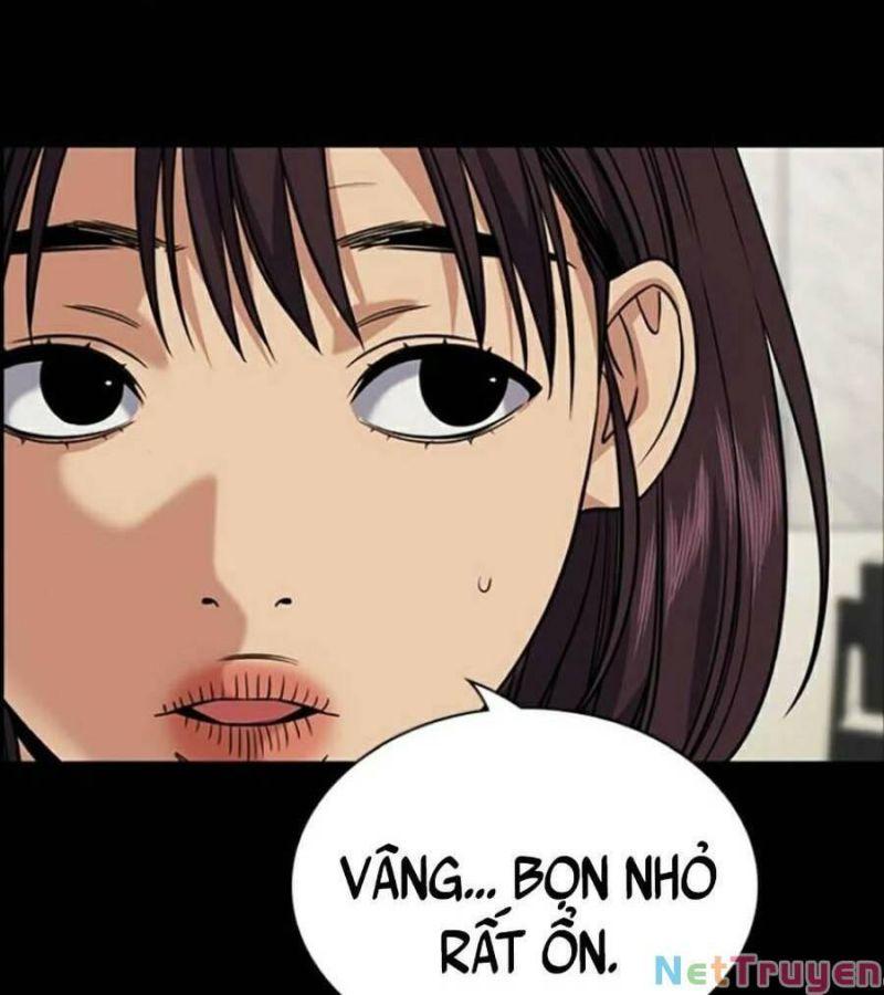 giáo dục chân chính chapter 102 83