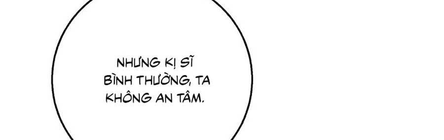 đế quốc đầu tiên có nữ hoàng chapter 10 40