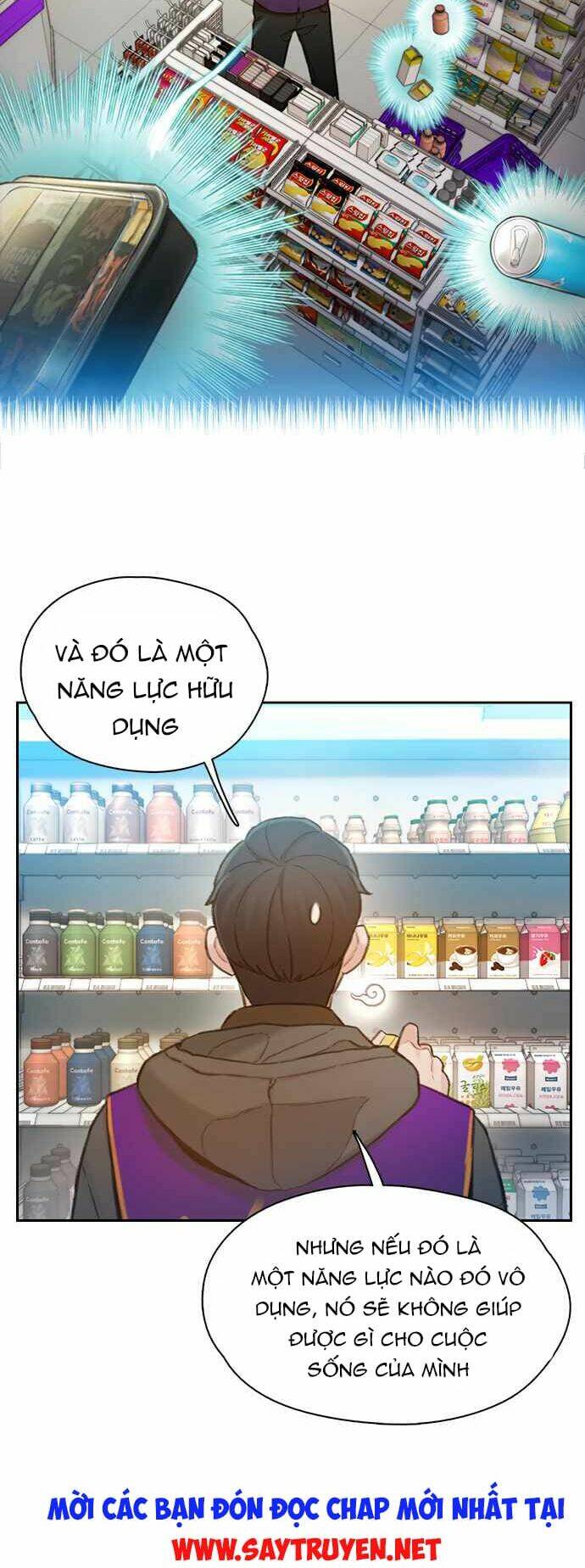 thiền định - samadhi chapter 2 31