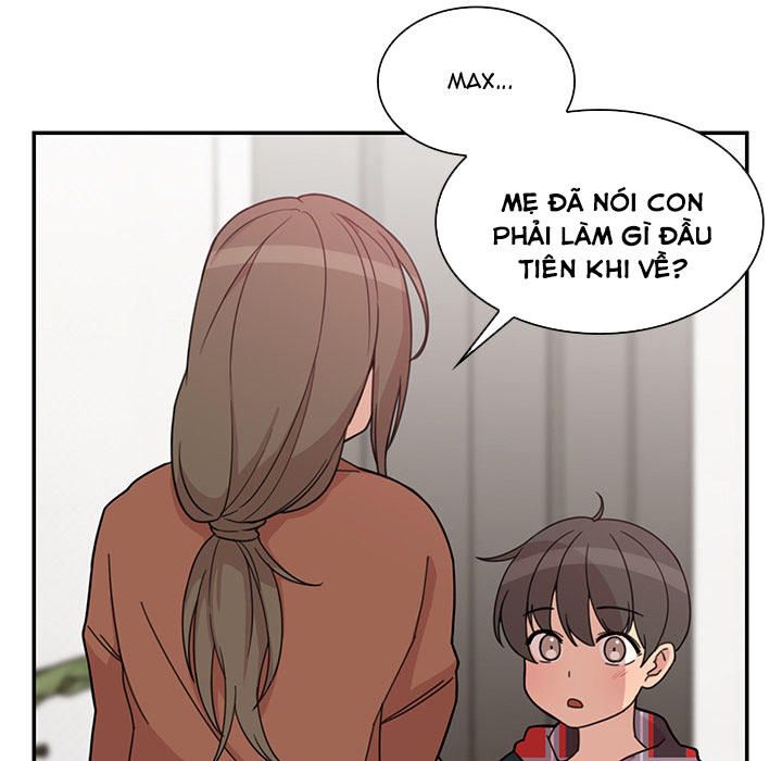 close as neighbors chapter 27 119