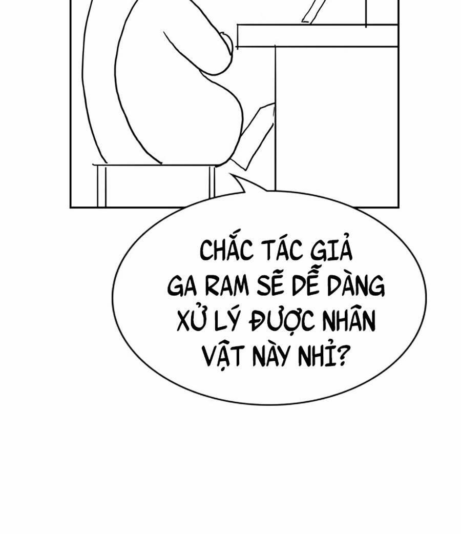 giáo dục chân chính chapter 111.5 58