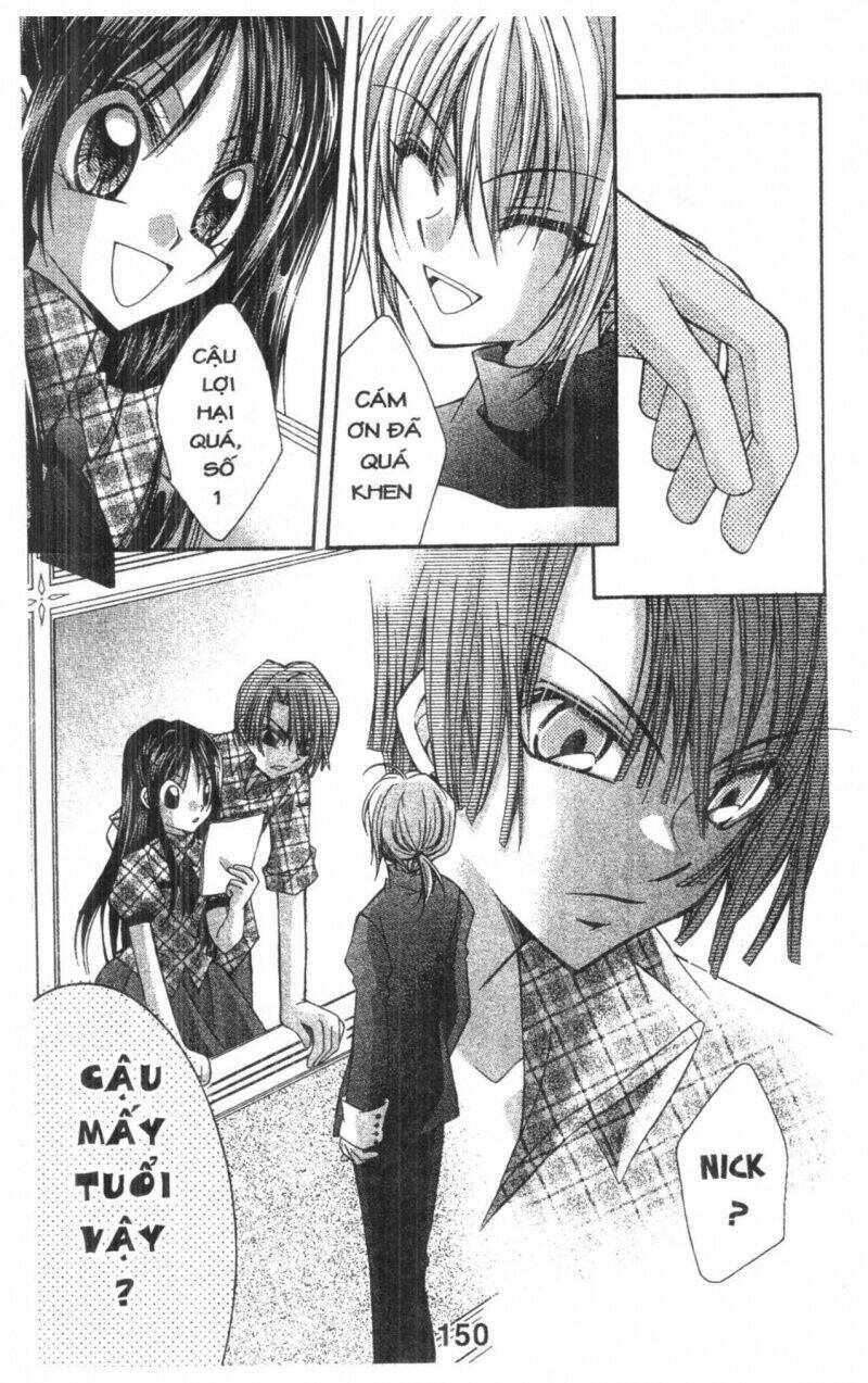 almighty x 10 chapter 1 150