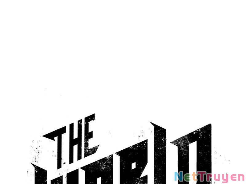 thế giới hậu tận thế chapter 38 1