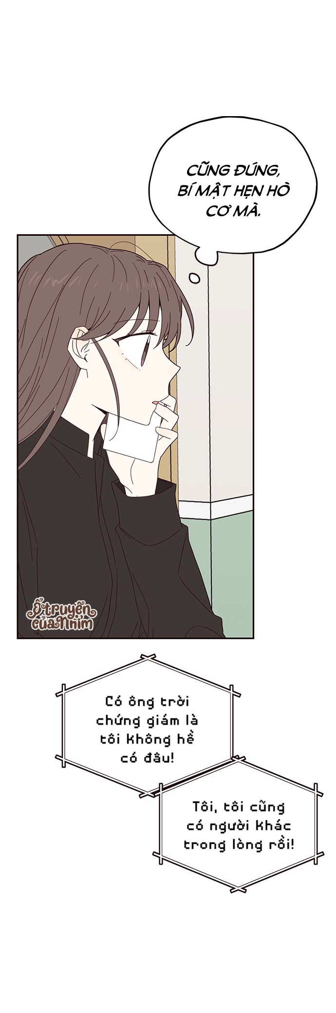 sợi chỉ nhân duyên của sarang chapter 19 49