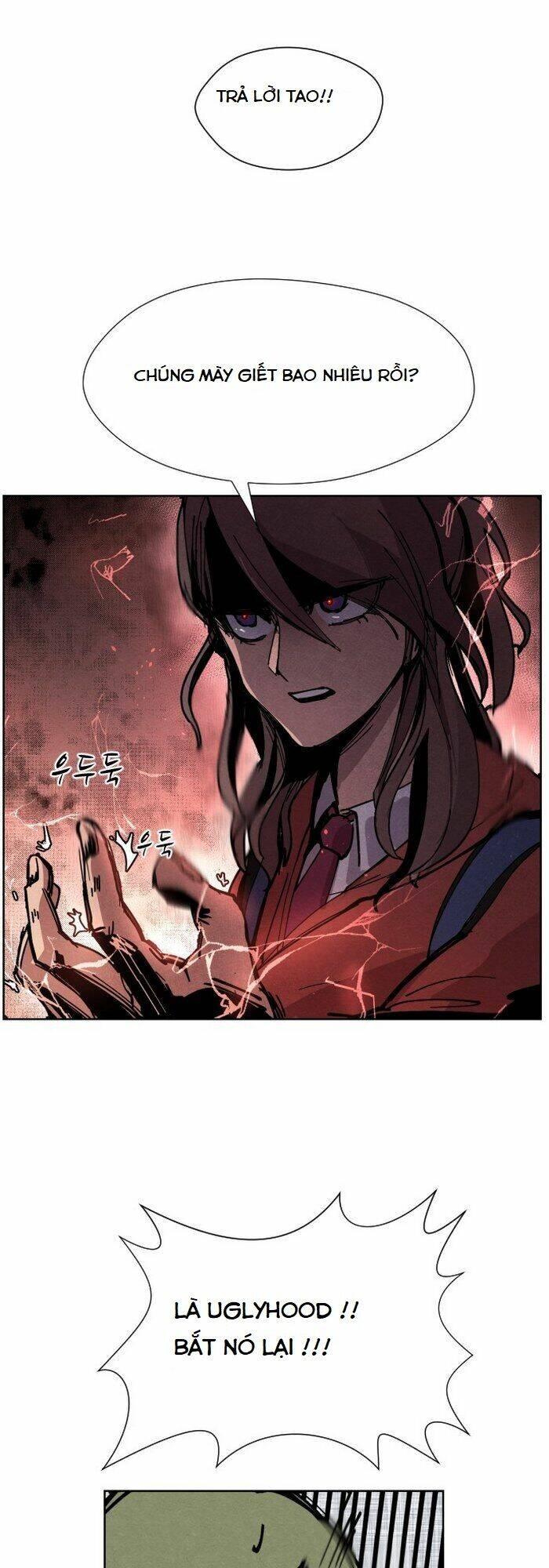 mặt nạ tà ác chapter 1 65