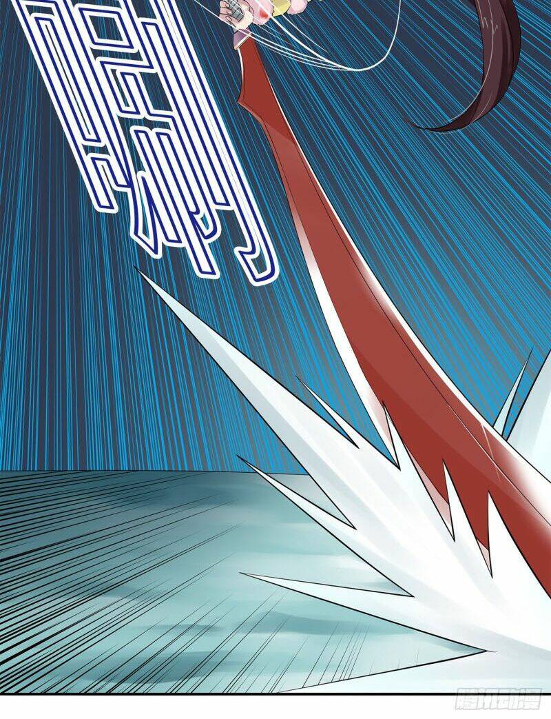 tướng dạ chapter 68 6