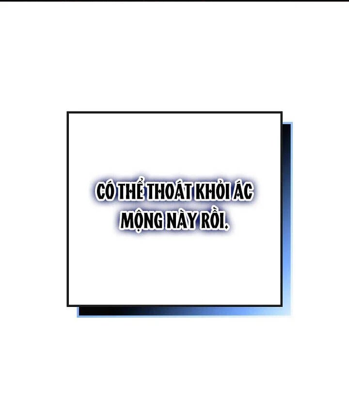 hoàng tử chuyển sinh trở thành người mạnh nhất thế giới nhờ vào sự hiểu biết về bug chapter 20 2