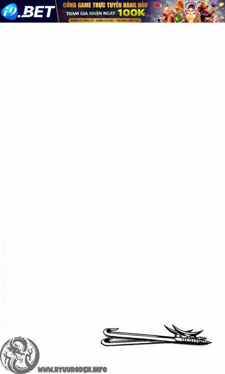 hoàng phi hồng phần 1 chapter 31 191