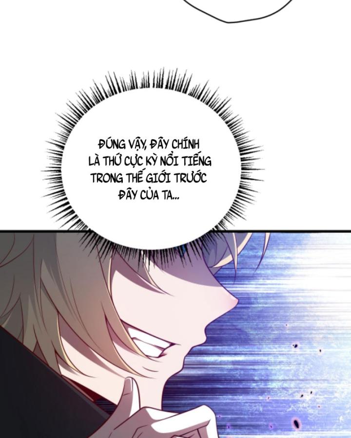 người chơi và nhân vật chính đều muốn làm hại ta chapter 92 35