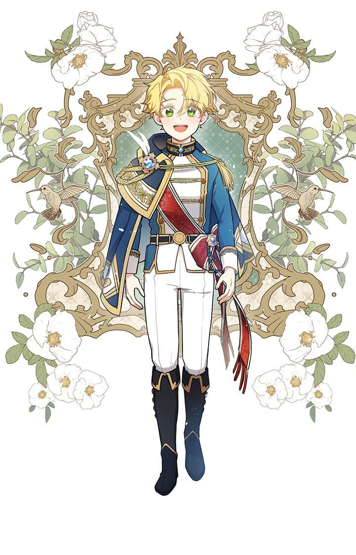 hướng đến ánh dương một lần nữa chapter 7.2 10