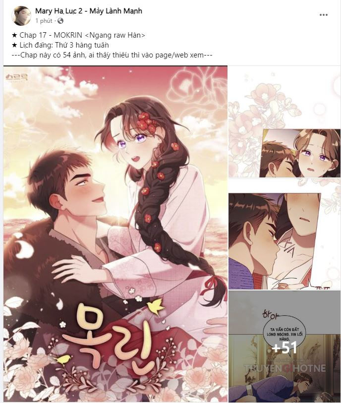 5500 sắc thái của quỷ vương chapter 57.1 12